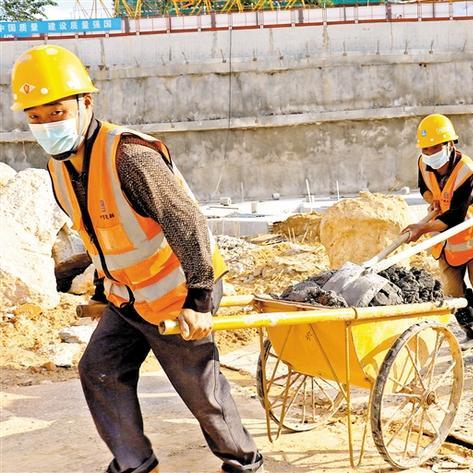 深圳人才房政策,优惠购房吸引优秀人才,助力经济社会发展