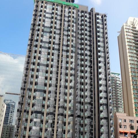 香港公交速度规定,保障安全与效率并重提升服务水平