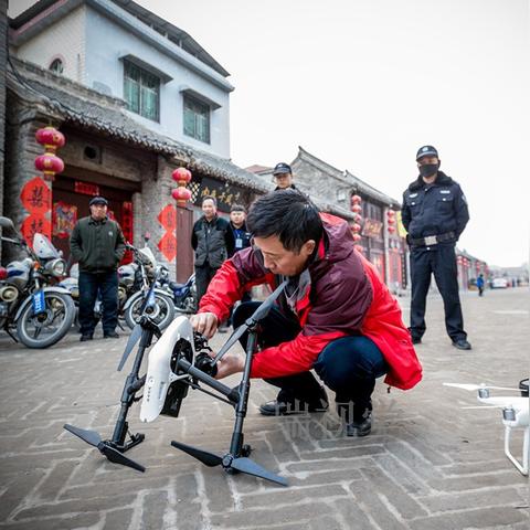滑县烟花汇演,绚烂烟火绘盛世画卷,展现文化与热情!