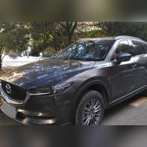 邯郸轩逸车辆转让最新动态,关注平台,掌握最新消息!,摘要,近期邯郸地区有轩逸车主进行车辆转让,具体信息尚未更新。有意购买者请密切关注相关平台或联系卖家,获取最新详情。我们将持续关注并更新相关信息,为您提供最新、最准确的车辆转让消息。