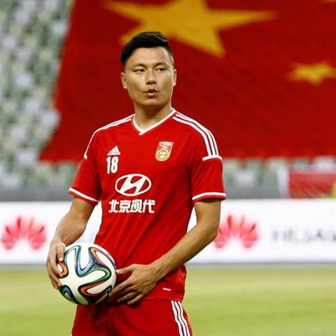 中甲外援涉假球事件调查更新,某外援被指控不正当比赛行为,事件进展关注中