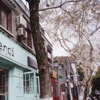 武昌地区儿童火车票免票政策调整,保障出行权益