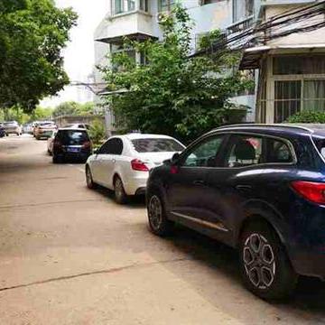 武昌地区儿童火车票免票政策调整,保障出行权益