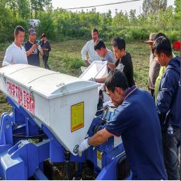 河南消防维保新政解读,强调预防,严格日常巡查与保养,提升安全水平