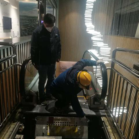 河南消防维保新政解读,强调预防,严格日常巡查与保养,提升安全水平