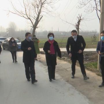 江苏省赴华山隔离政策解读,视情况而定,建议咨询当地防疫部门