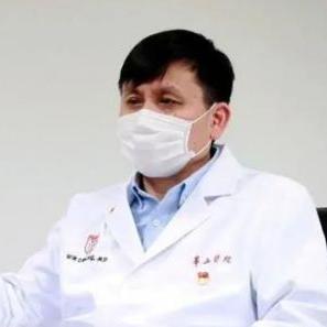 江苏省赴华山隔离政策解读,视情况而定,建议咨询当地防疫部门