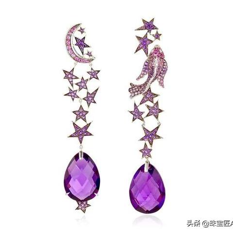 幸运符号卡通头像,打造独特幸运,魅力个性展现!