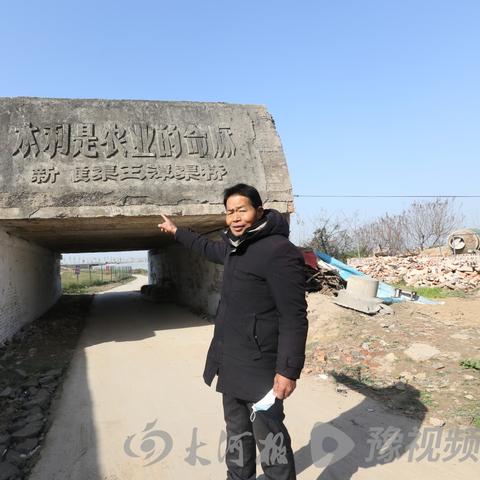 天河区建筑行业最新招聘信息汇总,钢筋工、木工等工种火热招聘中