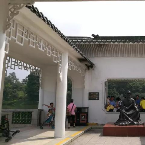 天河区建筑行业最新招聘信息汇总,钢筋工、木工等工种火热招聘中