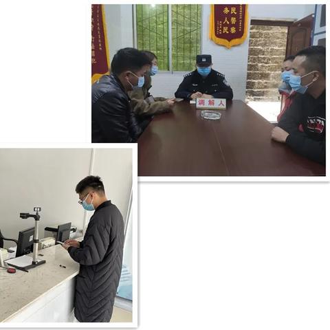 丰都县便民信息网更新,交通、教育、医疗等多领域最新资讯汇总