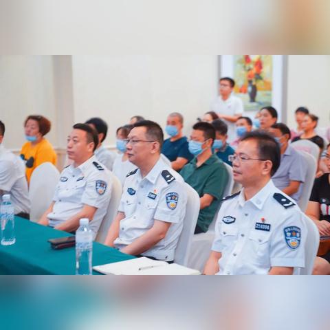 丰都县便民信息网更新,交通、教育、医疗等多领域最新资讯汇总