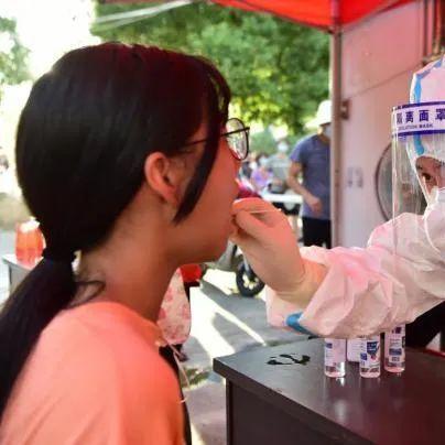 晋安小学突发情况停课通知,保障学生安全,家长需关注通知安排孩子生活学习