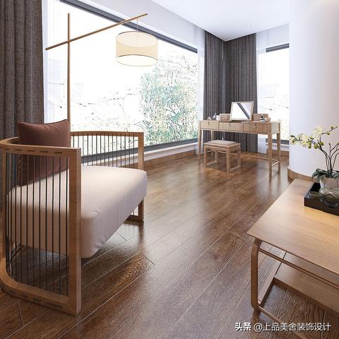 最新隐藏隔墙设计全面解读,规范选材与施工要求