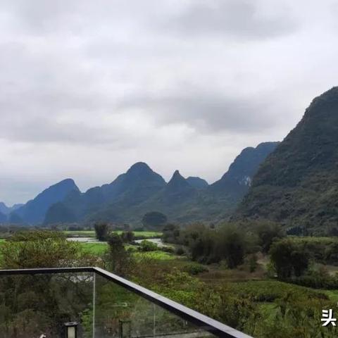 太原正阳西街交通新路线探索,便捷出行指南