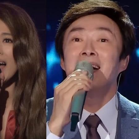 外国网友盛赞中国美食融合创新,传统与现代烹饪技艺惊艳全球!