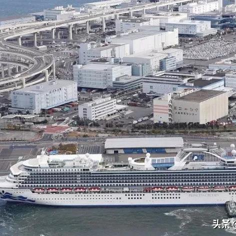 全国瘫痪人口增长趋势及应对措施