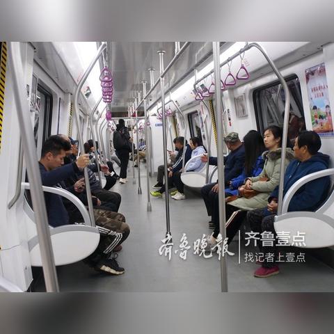 北京拼车进入二环最新政策解读,有条件可进入,需遵守规则与限制