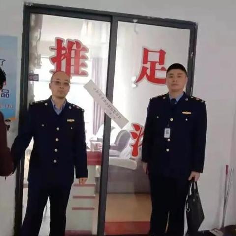 三江片区龚家村拆迁进展及影响解析