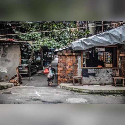 三江片区龚家村拆迁进展及影响解析