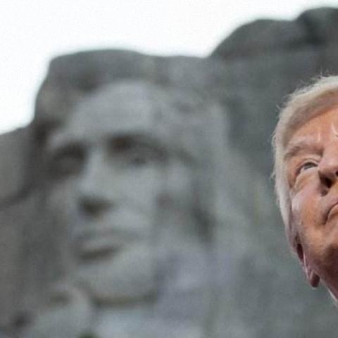 反恐行动2024兑换码大全,助力游戏玩家赢取丰厚奖励!