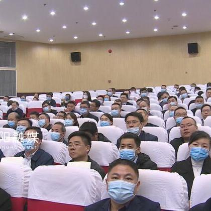 泗阳全新未来小区开发启动,智能绿色生活新篇章开启