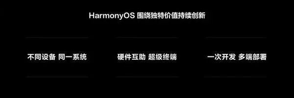 嘘删除版本,实效策略解析|HarmonyOS_v3.422
