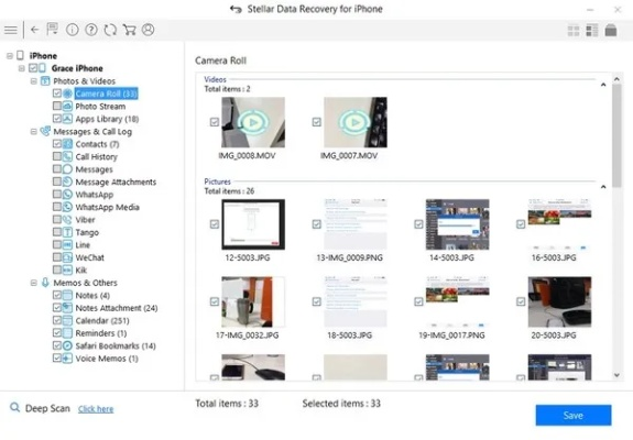 宝藏级软件揭秘,苹果旧版本下载神器——全面实施策略数据_XP1_v9.610