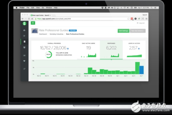 itunes官方最新版本下载,实地分析考察数据-Surface_v2.823