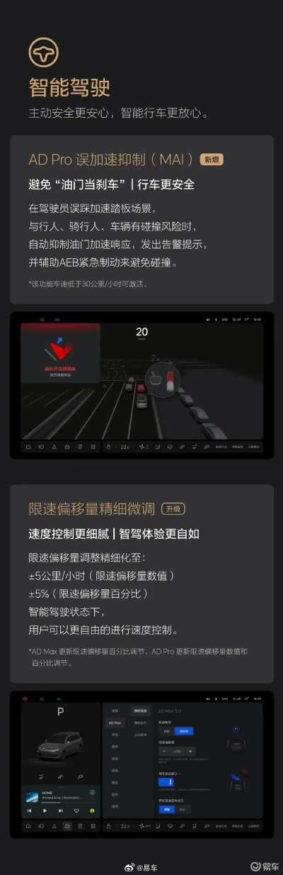 飞黄腾达 第2页