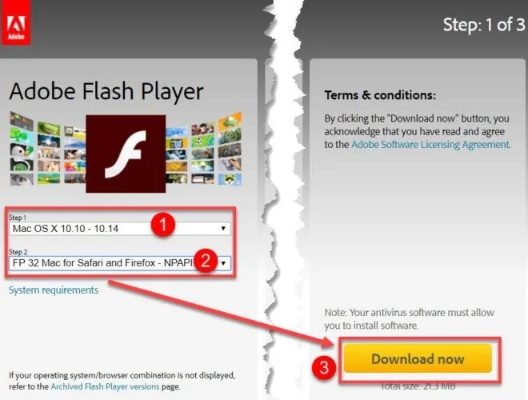 flash reader 官方下载,灵活操作方案设计&复刻版1_v4.571