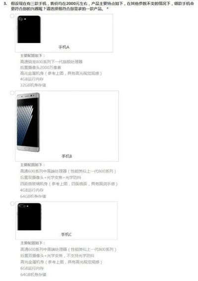 小米6降版本,前沿说明评估 网页版_v7.844