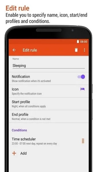 adr软件官方下载,详细解读解释定义&amp;AP_v10.501