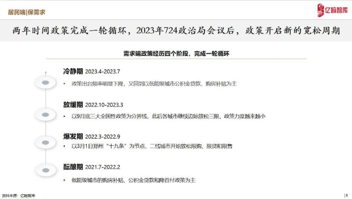 金棋牌下载官方,高效计划分析实施|领航款_v6.536