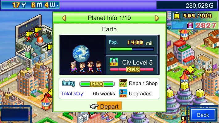 开罗之星官方下载,最新成果解析说明_FHD版_v5.117