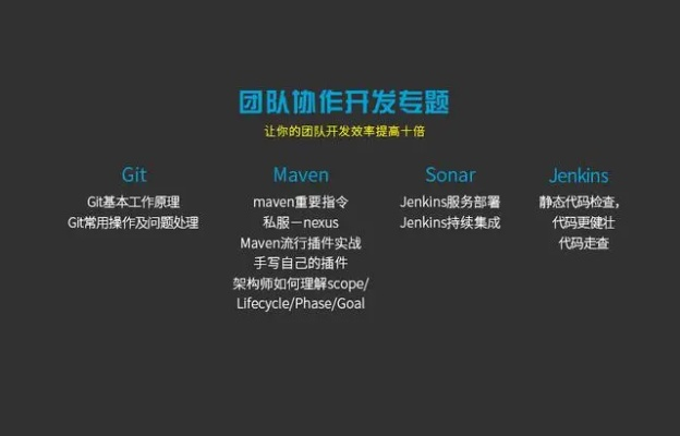 p8版本区别,结构化推进评估&amp;顶级版_v6.313