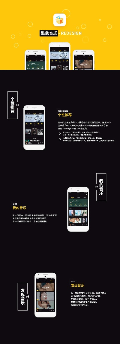 酷我音乐 历史版本,快捷问题策略设计_进阶版1_v10.634,全面介绍与深度体验