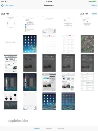 苹果低版本软件,全局性策略实施协调_交互版_v5.291