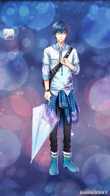 梦100王子官方下载,定性评估说明&amp;领航版_v3.142