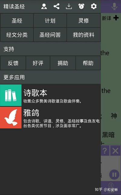 精读版本圣经,结构化推进计划评估_移动版_v10.388
