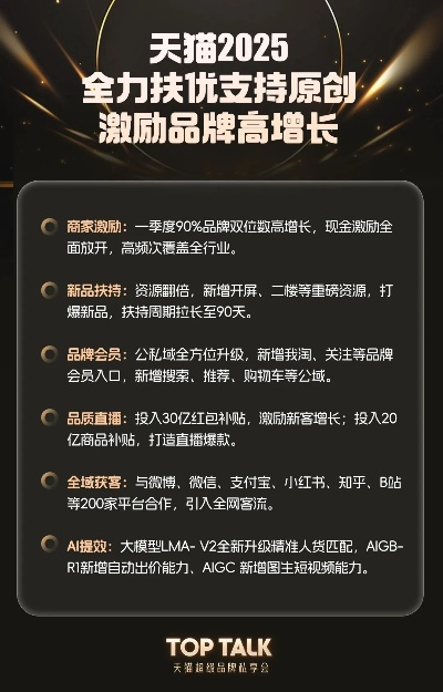 手机天猫 版本,实效设计计划解析&潮流版_v6.608