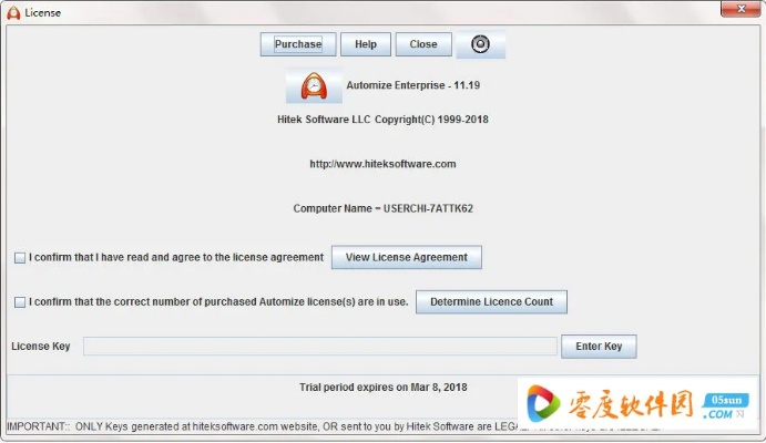 twinkle官方下载,精细化执行计划_模拟版1_v4.951