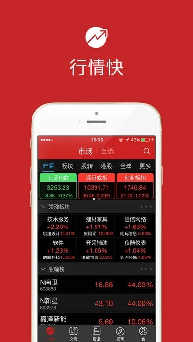 华西app官方下载,深入数据执行计划&苹果_v6.994