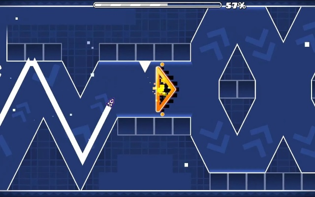 几何冲刺官方下载,确保解释问题&amp;Linux_v7.430
