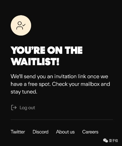 掌握这10招，tronclass官方下载使用效率飞升，成为收益分析大师！——鲜肉美女激活码版Advance 1 v7.127指南