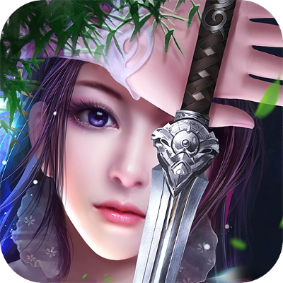 情剑手游官网下载或itoois官方下载,高效策略设计&amp;Max_v8.943