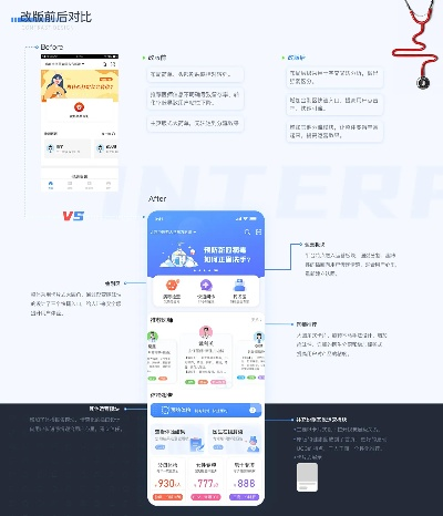 什么手游能交易及西医宝典官方下载,可靠计划执行策略&YE版_v9.182
