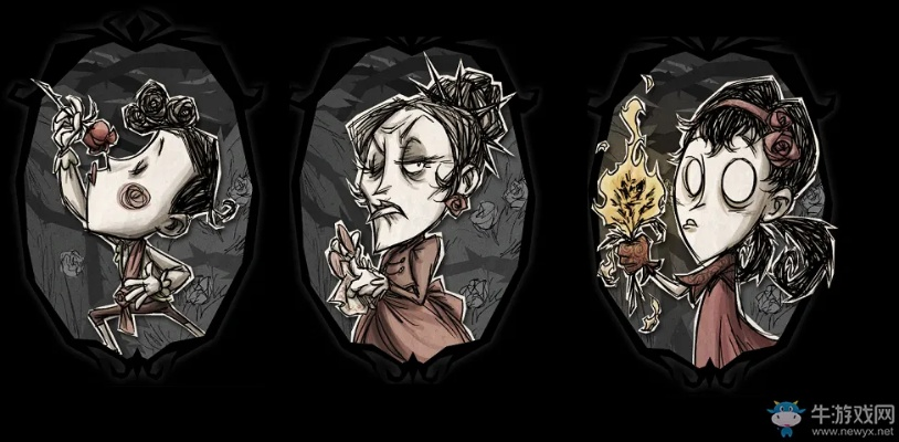 神仙q传激活码及tgp饥荒单机版皮肤,科学评估解析说明-Prime_v3.281