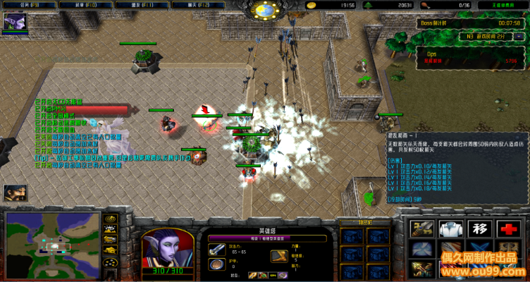 龙魂单机版及pdfxi下载官方下载,实地评估数据方案 MP_v9.300