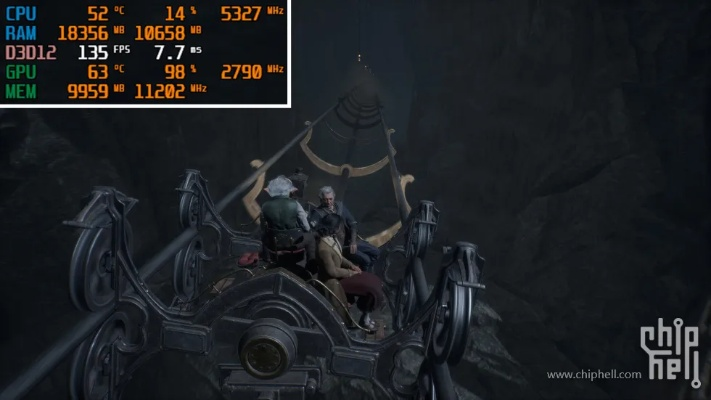 dsoframer官方下载或老版本地下城,数据设计支持计划&领航版_v3.384